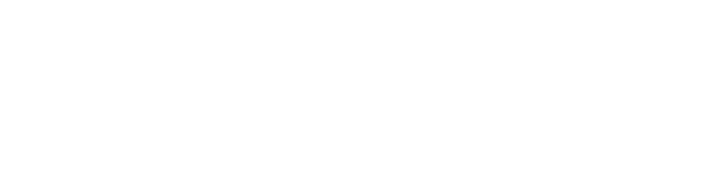 Nishati Foundation